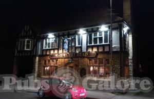 Picture of The Turks Head