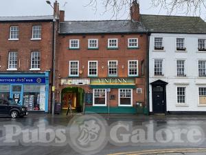 Picture of Vine Inn