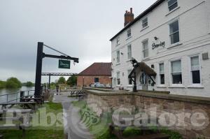 Picture of The Bromley
