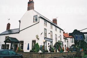 Picture of Bromley Arms