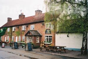 Picture of The Full Moon Inn