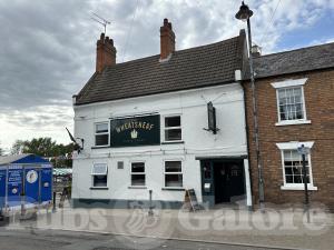 Picture of The Wheatsheaf