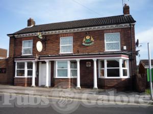 Picture of The Forest Tavern