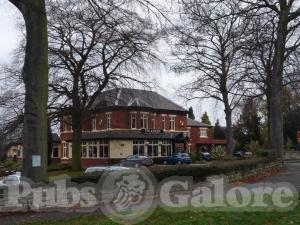 Picture of The Ashley