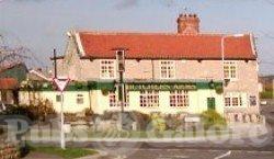Picture of The Butchers Arms