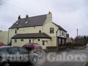 Picture of Grey Horses Inn