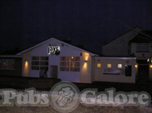 Picture of Jays Music Pub