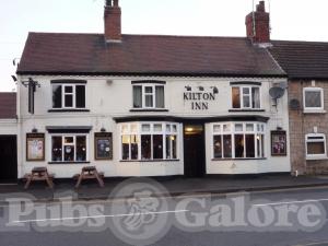 Picture of Kilton Inn