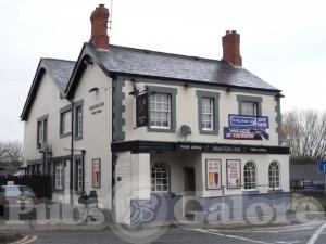 Picture of Manton Inn