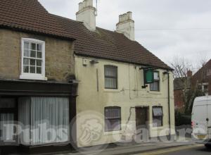 Picture of Newcastle Arms