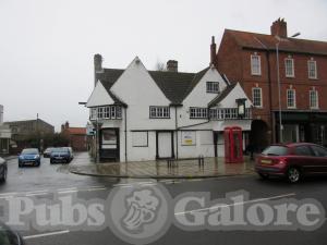 Picture of The Old Ship Inn