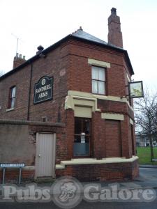 Picture of The Sandhill Arms