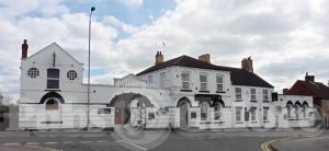 Picture of Station Hotel