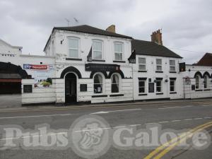 Picture of Station Hotel