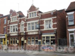 Picture of Vine Inn
