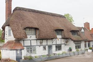 Picture of The Chequers Inn