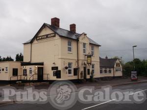 Picture of The Bowyer Arms