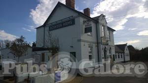 Picture of The Bowyer Arms