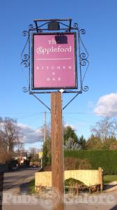 Picture of Appleford Kitchen & Bar