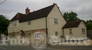 Picture of The Thatched Tavern