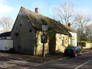 Picture of The Plough Inn