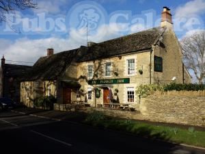 Picture of The Plough Inn