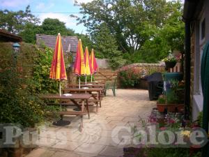 Picture of The Bell Inn