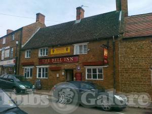 Picture of The Bell Inn