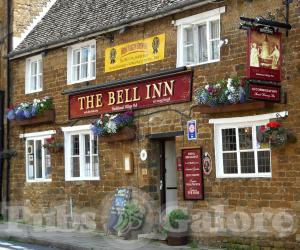Picture of The Bell Inn