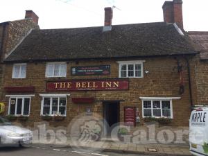 Picture of The Bell Inn