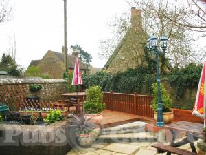 Picture of The Bell Inn