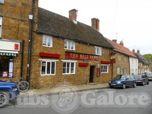 Picture of The Bell Inn