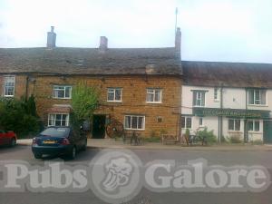 Picture of The Coach & Horses