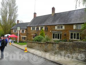 Picture of The Joiners Arms
