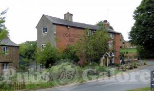 Picture of Pear Tree Inn