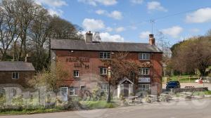 Picture of Pear Tree Inn