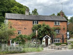 Picture of Pear Tree Inn
