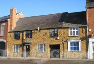 Picture of Woolpack Inn