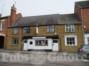 Picture of Woolpack Inn