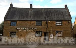 Picture of Bakers Arms