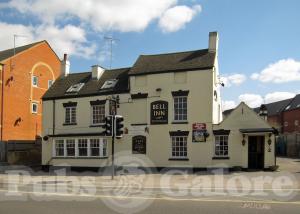 Picture of Bell Inn