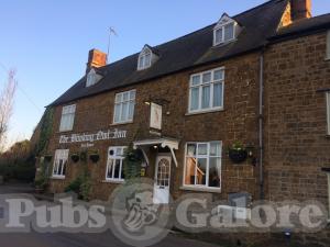 Picture of The Blinking Owl Inn