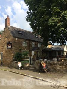 Picture of The Butchers Arms