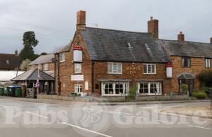 Picture of The Dolphin Inn