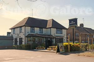 Picture of The Easington