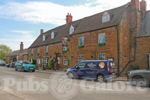 Picture of The George Hotel