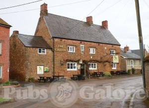 Picture of The Griffin Inn