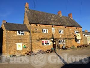 Picture of The Griffin Inn