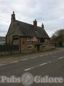 Picture of New Inn