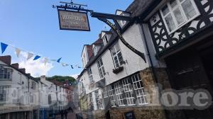 Picture of Ye Olde Reine Deer Inn